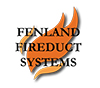 Fenland Fireduct